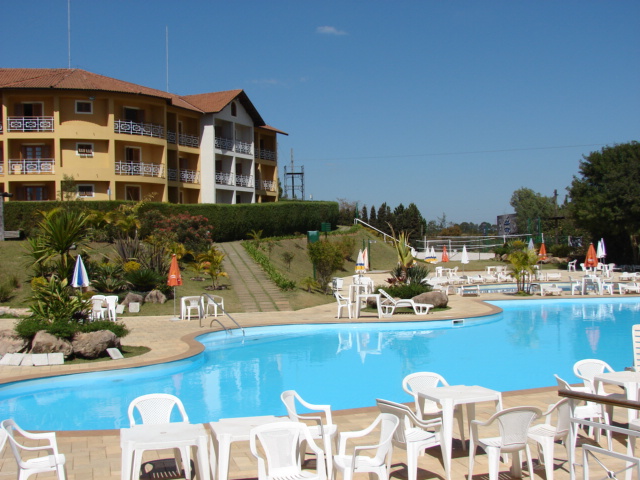 Enc de Casais 2008 - Como Proteger seu casamento (292).JPG - Hotel MonReale